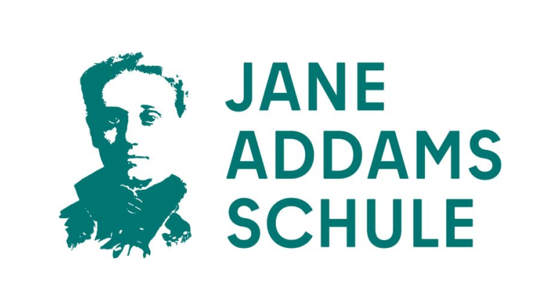 Jane-Addams-Schule